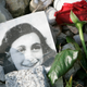 Illustration for article titled Anne Franks Letter to Her American Pen Pal Will Be Displayed in Iowaem/em